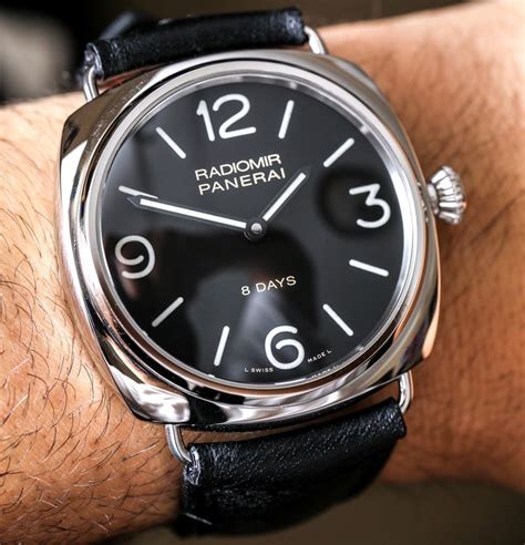 panerai pam 610 sandwich dial|pam vs 610.